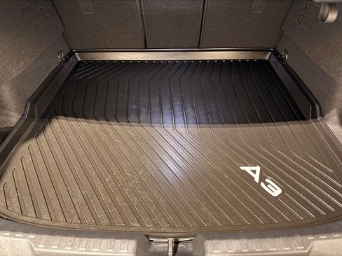 Used 2023 Audi S3 Premium w/ Convenience Package image 10