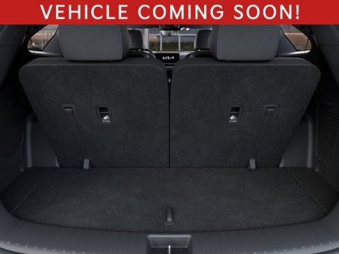 New 2026 Kia Sorento SX Prestige AWD/4WD image 19