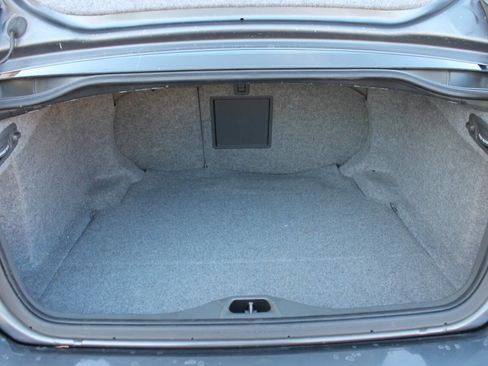 Used 2006 Volvo S60 2.5T image 21