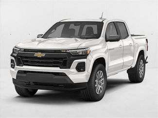 Used 2023 Chevrolet Colorado LT w/ LT Convenience Package RWD video 1