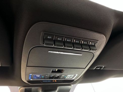 New 2025 Ford F150 Raptor image 59