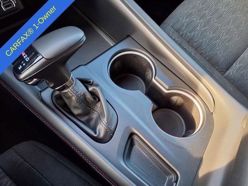 Used 2026 Dodge Durango GT image 26