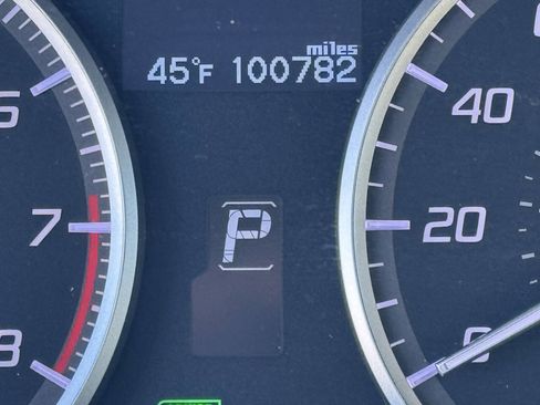 Used 2015 Acura RDX FWD w/ Technology Package image 13