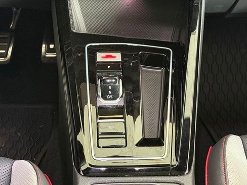 Used 2025 Volkswagen GTI Autobahn image 13