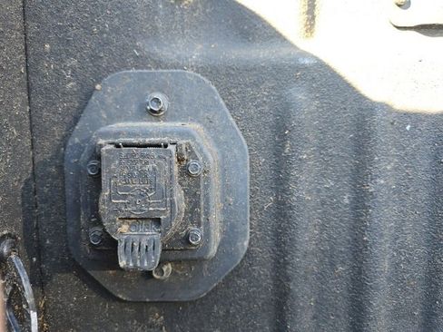 Used 2018 Ford F350 Lariat w/ Chrome Package image 23