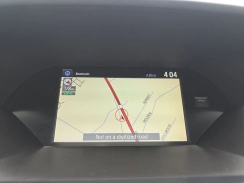 Used 2018 Acura RDX AWD w/ Advance Package image 28