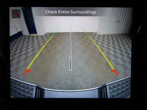 Used 2022 RAM 3500 Laramie image 15