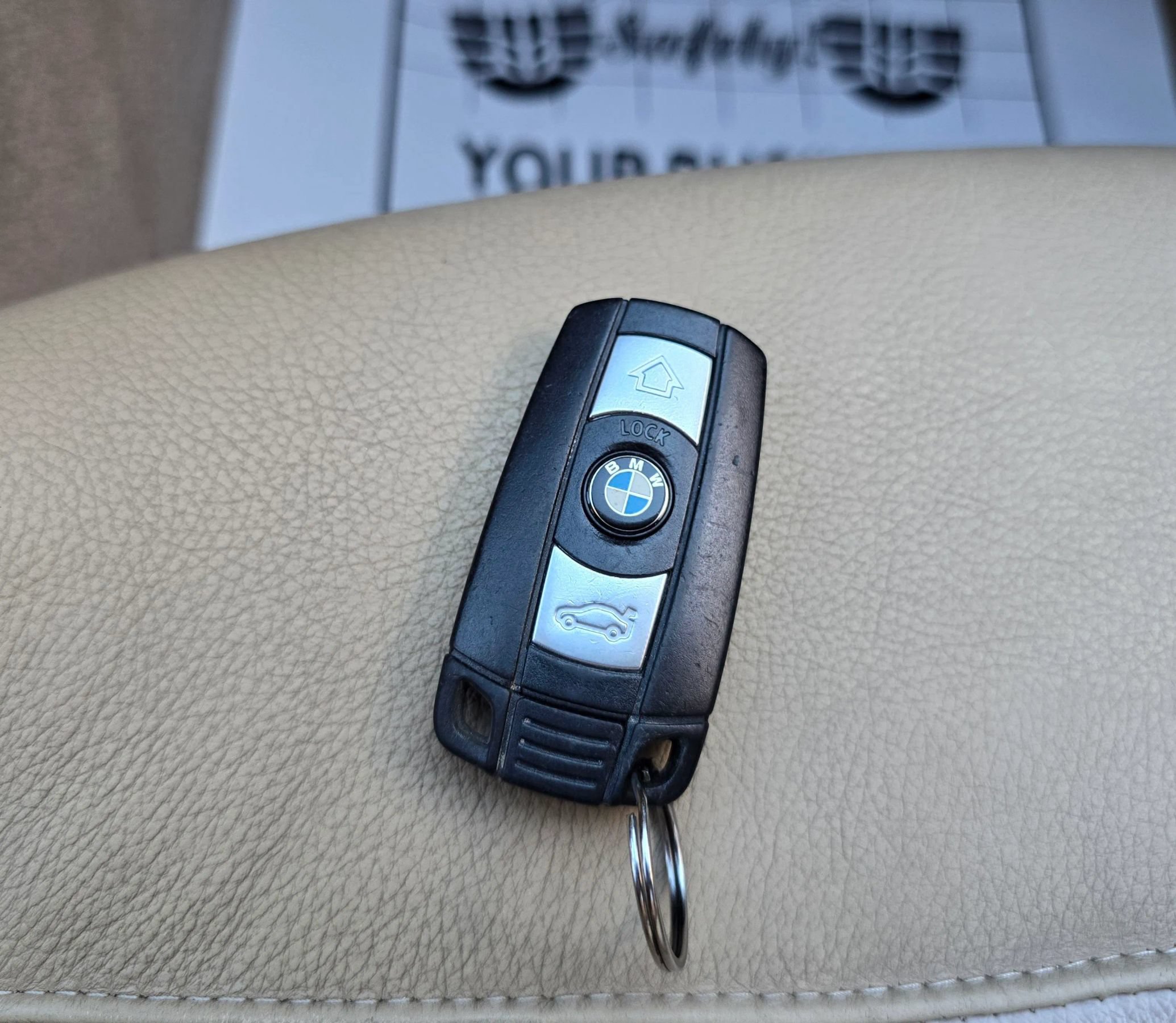 Used 2010 BMW 328i Sedan RWD image 44