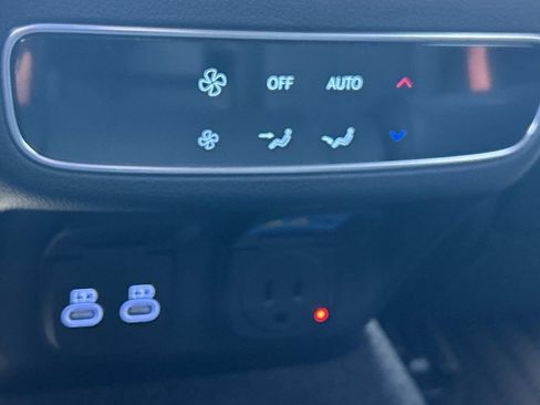 New 2026 Genesis GV70 2.5T Sport Prestige image 20