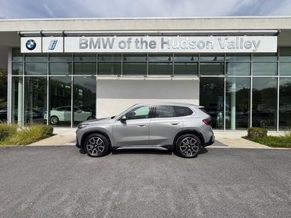 New 2026 BMW X1 xDrive28i w/ Technology Package