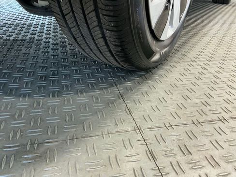 Used 2025 Nissan Altima 2.5 S image 30