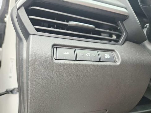 Used 2023 Nissan Altima 2.5 S FWD image 27