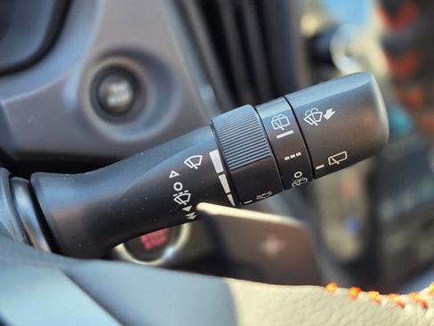 New 2026 Subaru Crosstrek 2.5i Limited image 36