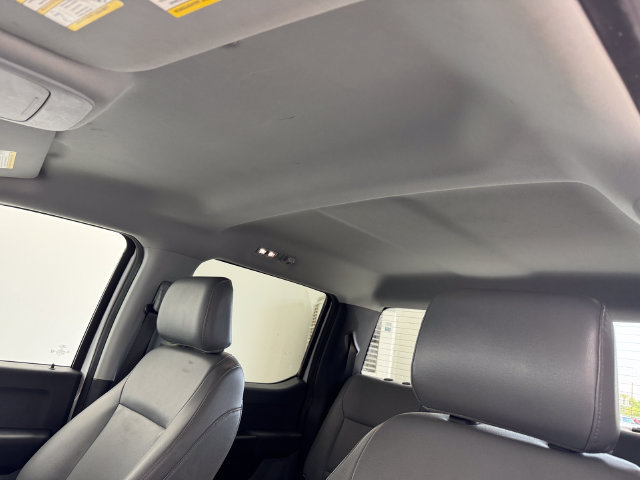 Used 2023 Ford F150 XL AWD/4WD image 5