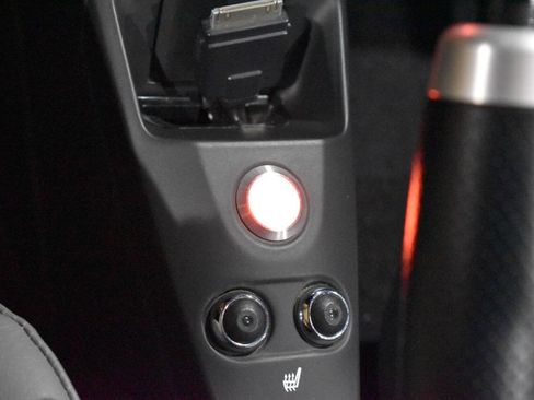 Used 2011 Tesla Roadster Sport RWD image 56