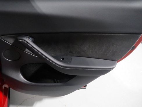 Used 2023 Tesla Model Y Long Range AWD/4WD image 62