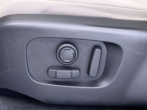 Used 2021 Land Rover Range Rover Velar S image 14