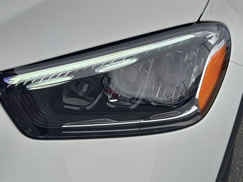 New 2026 Mercedes-Benz GLE 350 4MATIC image 7