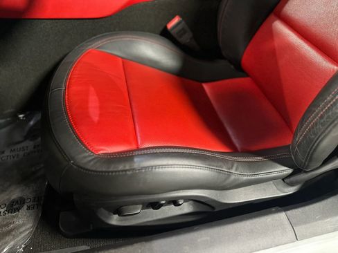 Used 2016 Chevrolet Corvette Z06 w/ 2LZ Preferred Equipment Group RWD image 26