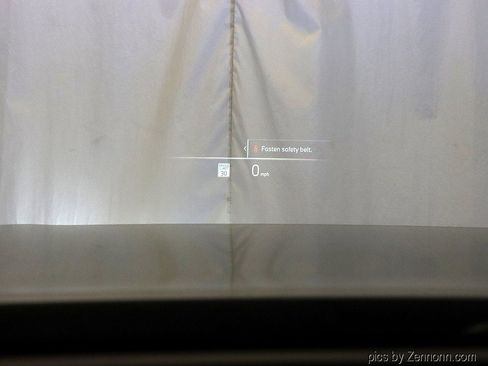 Used 2025 BMW X3 xDrive30i w/ Premium Package image 18