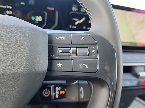 New 2026 Kia EV9 Wind image 25