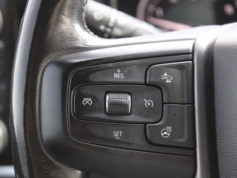 Used 2019 GMC Sierra 1500 Denali w/ Denali Ultimate Package image 31