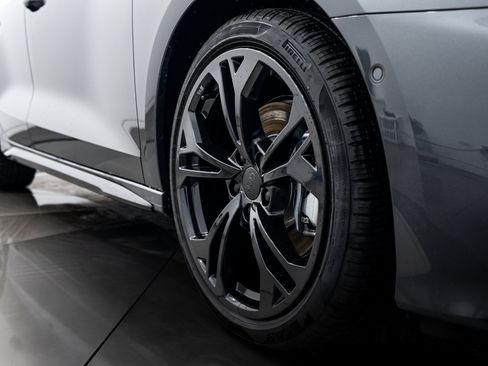 New 2026 Audi A3 2.0T Premium Plus image 20