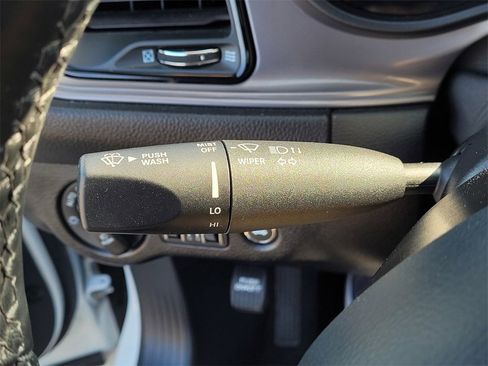 Used 2023 Dodge Challenger SXT w/ Blacktop Package image 16