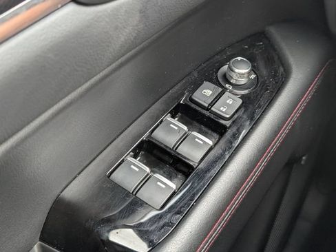 Used 2023 MAZDA CX-5 AWD 2.5 Turbo image 31