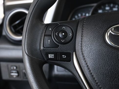 Used 2015 Toyota RAV4 XLE FWD image 24