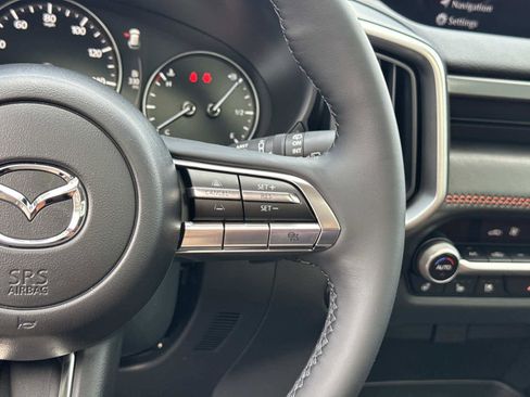 New 2026 MAZDA CX-50 Meridian Edition w/ Weather Package image 30