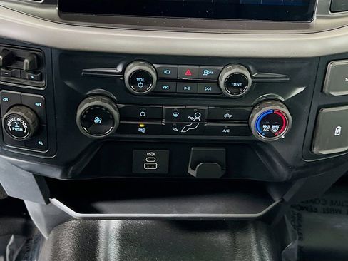 New 2026 Ford F150 XL w/ Tow/Haul Package image 20