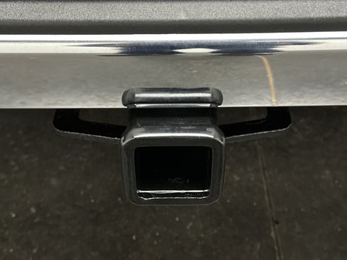 Used 2019 GMC Sierra 1500 SLE w/ SLE Convenience Package AWD/4WD image 18