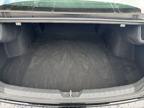 Used 2025 Kia K5 LXS image 30