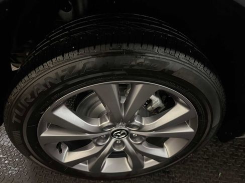 Certified 2023 MAZDA CX-30 AWD 2.5 S w/ Premium Package image 13