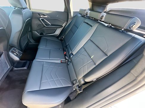 Used 2023 BMW X1 xDrive28i w/ Convenience Package image 26