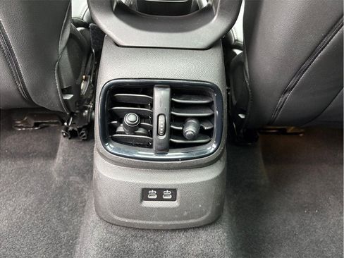 Used 2023 MINI Cooper Countryman S FWD image 37