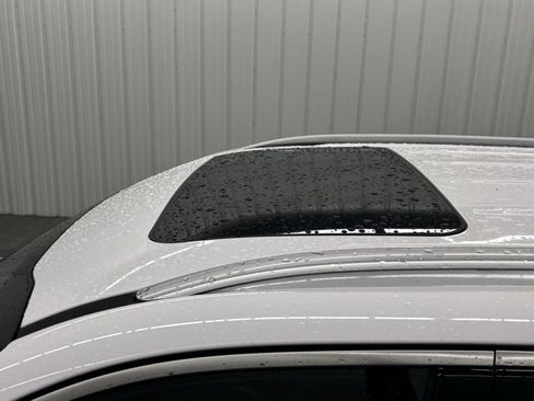 Used 2024 Kia Telluride S w/ S Sunroof Package image 45