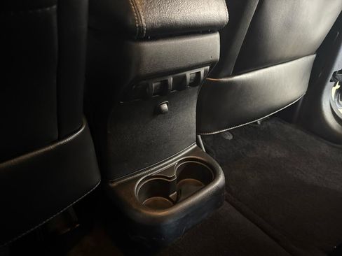 Used 2017 Jeep Wrangler Unlimited Rubicon image 30