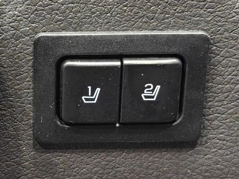 Used 2019 Ford Flex SEL w/ Equipment Group 202A AWD/4WD image 46
