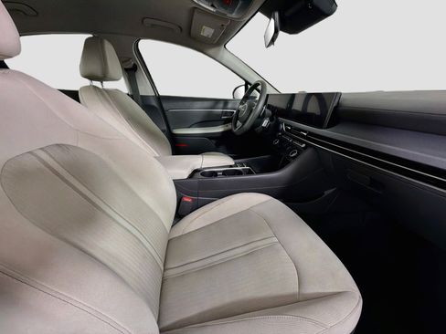 Used 2024 Hyundai Sonata SEL FWD image 29