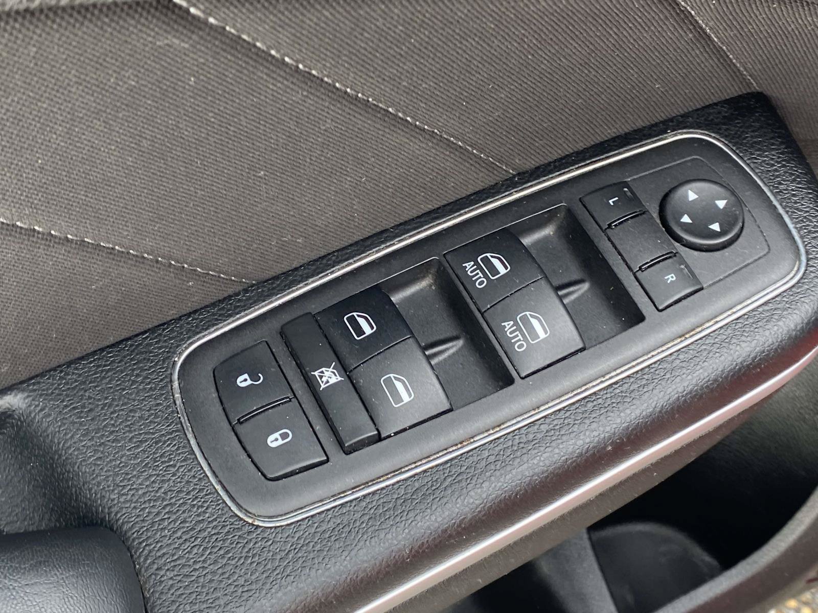 Used 2023 Dodge Charger GT RWD image 15