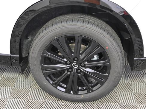 New 2025 MAZDA CX-5 2.5 Turbo image 20