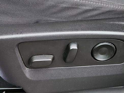 Certified 2023 GMC Sierra 1500 Pro w/ Graphite Edition image 25