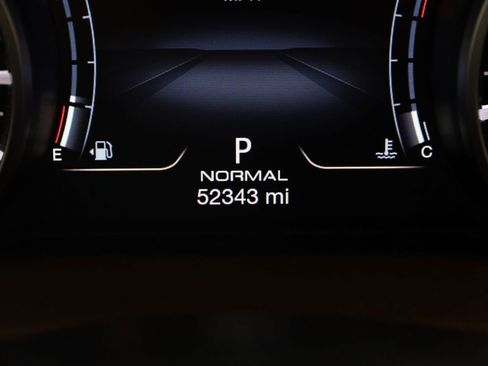 Used 2022 Maserati Ghibli Modena image 46