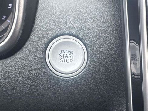 Certified 2023 Hyundai Tucson SEL AWD/4WD image 24