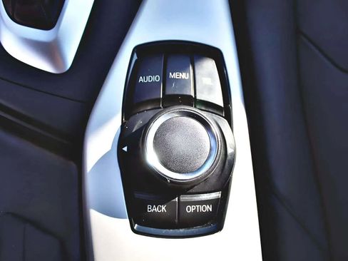 Used 2015 BMW 228i xDrive 228i xDrive Coupe 2D image 15