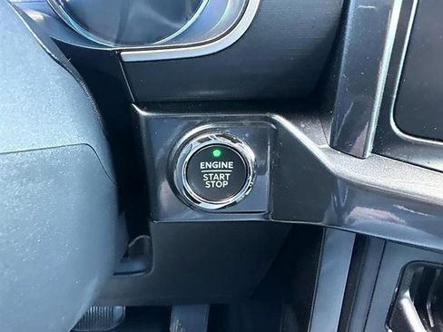 Used 2022 Ford F150 XLT w/ Equipment Group 302A High image 31