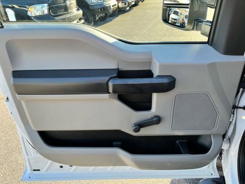 Used 2017 Ford F250 XL image 12