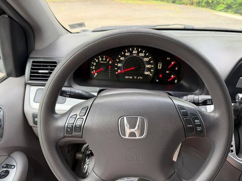 Used 2009 Honda Odyssey EX image 17
